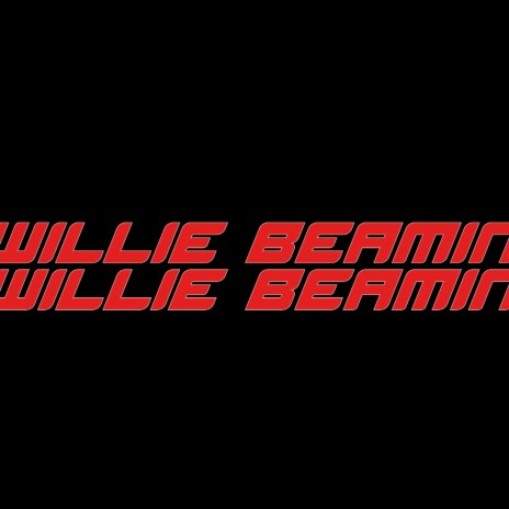 Willie Beamin