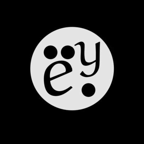 Eye level (instrumental Association EyeLevel) | Boomplay Music