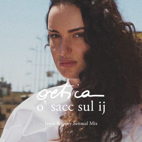 Ortica (o' sacc sul ij) (Jason Rooney Sensual Mix) | Boomplay Music