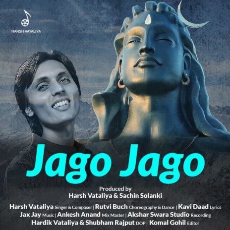 Jago Jago | Boomplay Music
