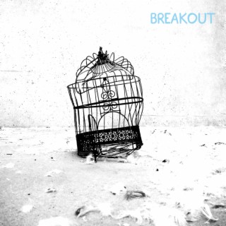 Breakout