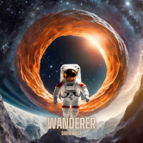 Wanderer | Boomplay Music