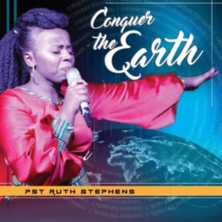 Conquer The Earth