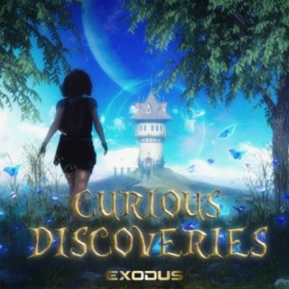 Curious Discoveries