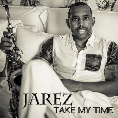 Take My Time | Boomplay Music