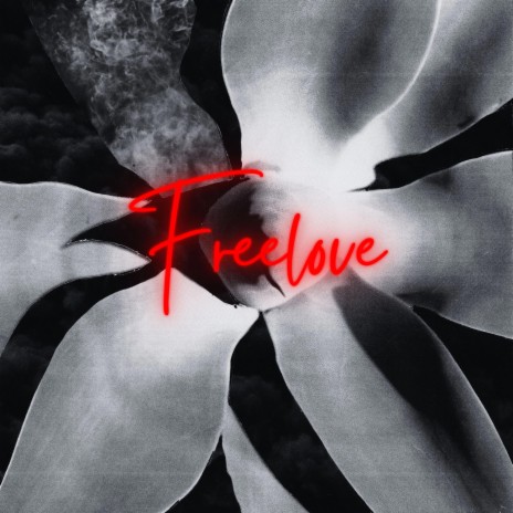Freelove | Boomplay Music
