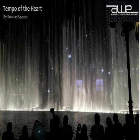Tempo of the Heart | Boomplay Music