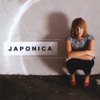 Japonica