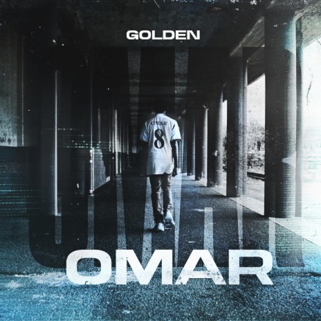 Omar | Boomplay Music