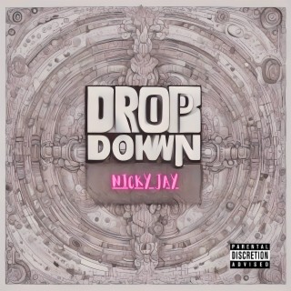 Drop Down