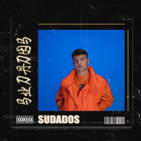 Sudados | Boomplay Music