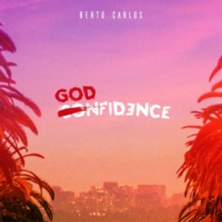 Godfidence