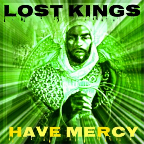 Have Mercy | Boomplay Music