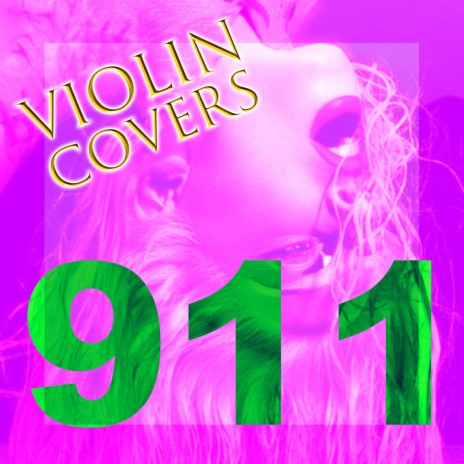 911 | Boomplay Music
