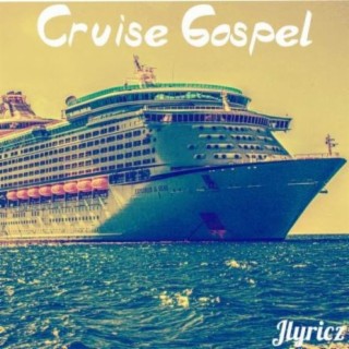 Cruise Gospel