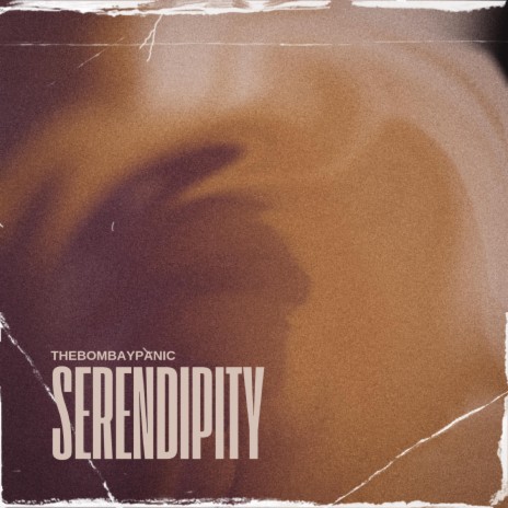 Serendipity | Boomplay Music