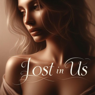 Lost in Us