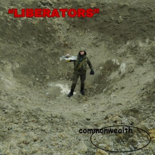 Liberators