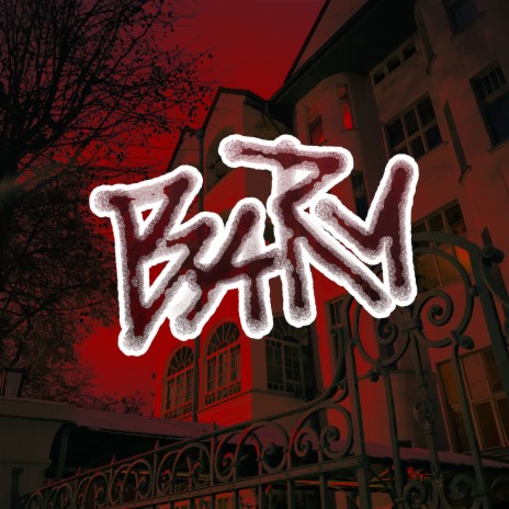Bary ft. Major Tee | Boomplay Music