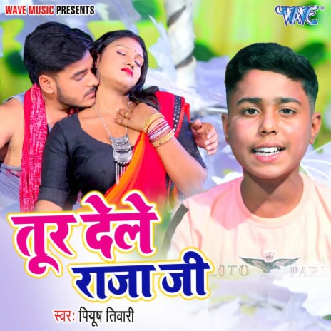 Tur Dele Raja Ji | Boomplay Music