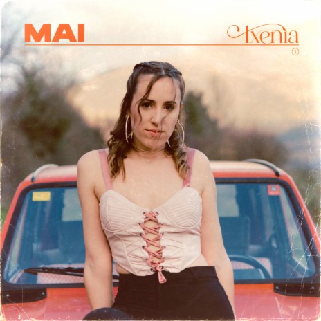 Mai | Boomplay Music