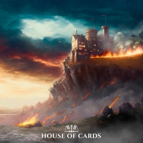 House Of Cards | Boomplay Music