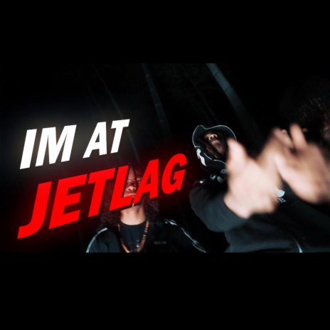 Jetlag | Boomplay Music