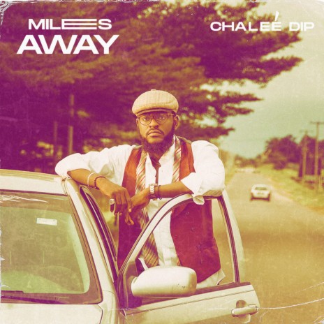 Miles Away | Boomplay Music