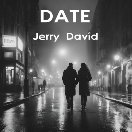 Date | Boomplay Music