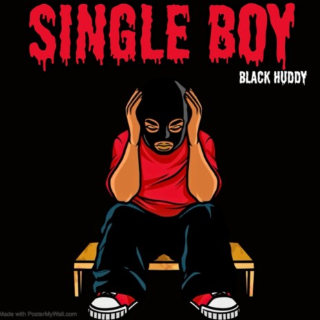 Single Boy | Boomplay Music