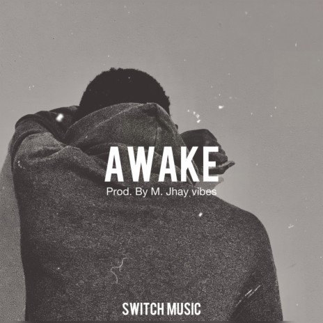 Awake | Boomplay Music