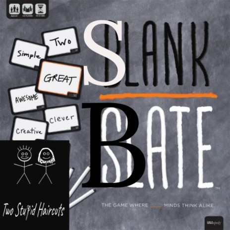 Slank Bate | Boomplay Music