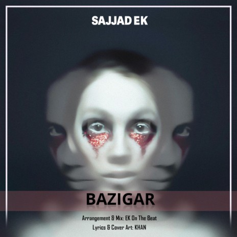 Bazigar | Boomplay Music