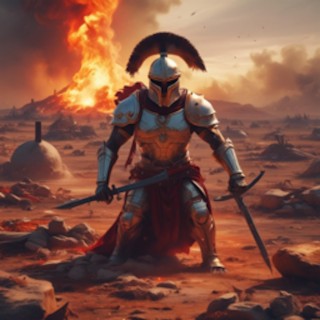 Helm of Saint 14 lyrics | Boomplay Music