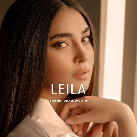 Leila (Instrumental)