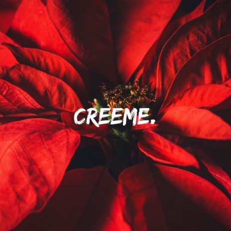 Creeme. | Boomplay Music