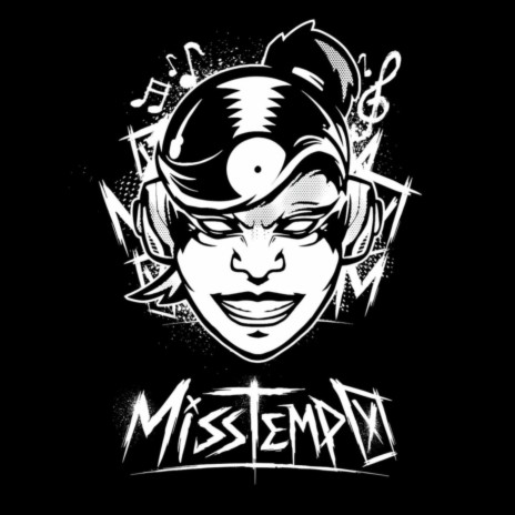 Miss Tempo - 31 Aniversario (track 2) | Boomplay Music