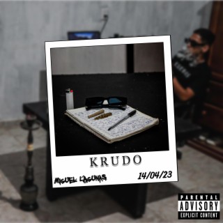 Krudo