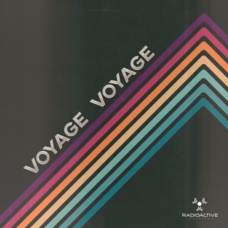 Voyage voyage