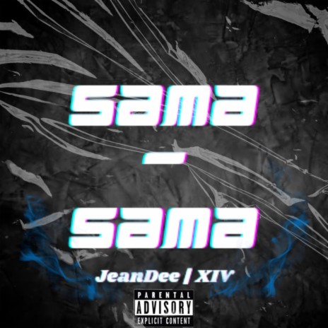 Sama-Sama | Boomplay Music
