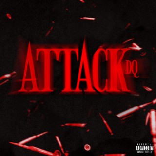 Attack lyrics | Boomplay Music