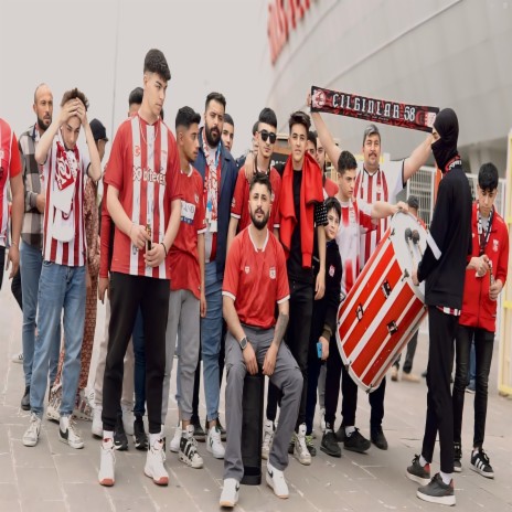 Sivasspor Sevdası | Boomplay Music