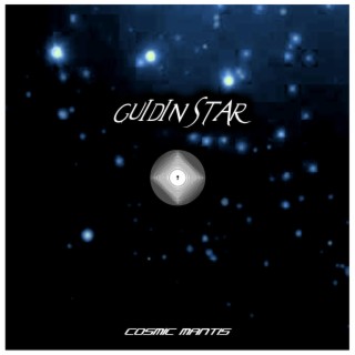 Guidin Star