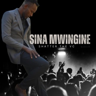 Sina Mwingine