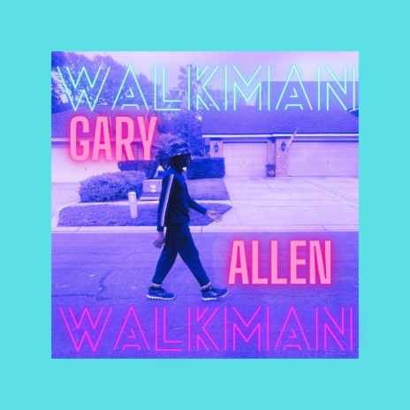 Walkman (Slowed) | Boomplay Music