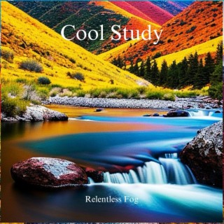 Cool Study