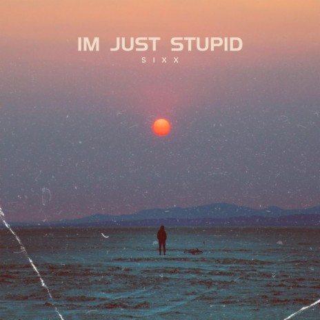 Im Just Stupid | Boomplay Music