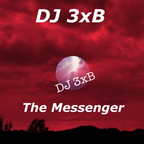 The Messenger | Boomplay Music