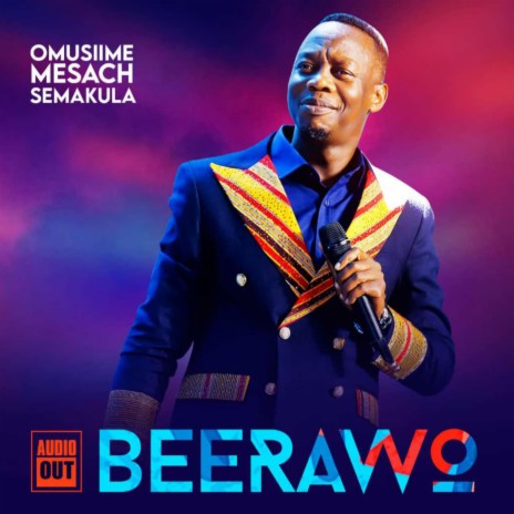 Beerawo | Boomplay Music