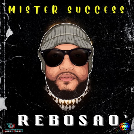 Rebosao | Boomplay Music